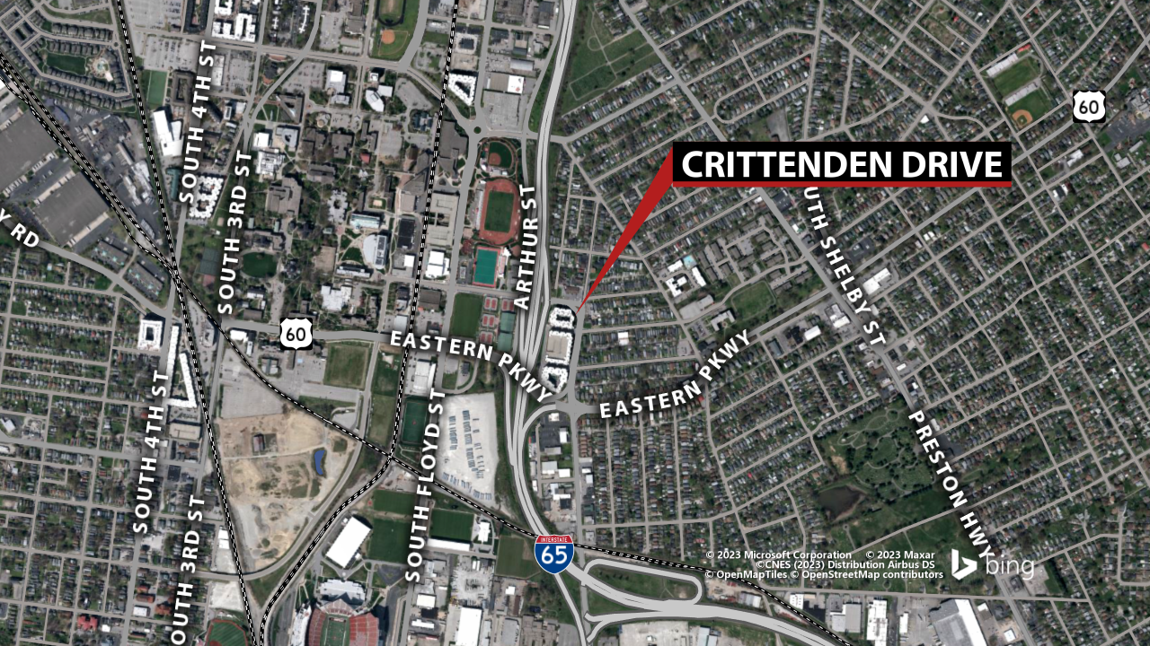 CRITTENDEN DRIVE SHOOTING 12-26-2023.png
